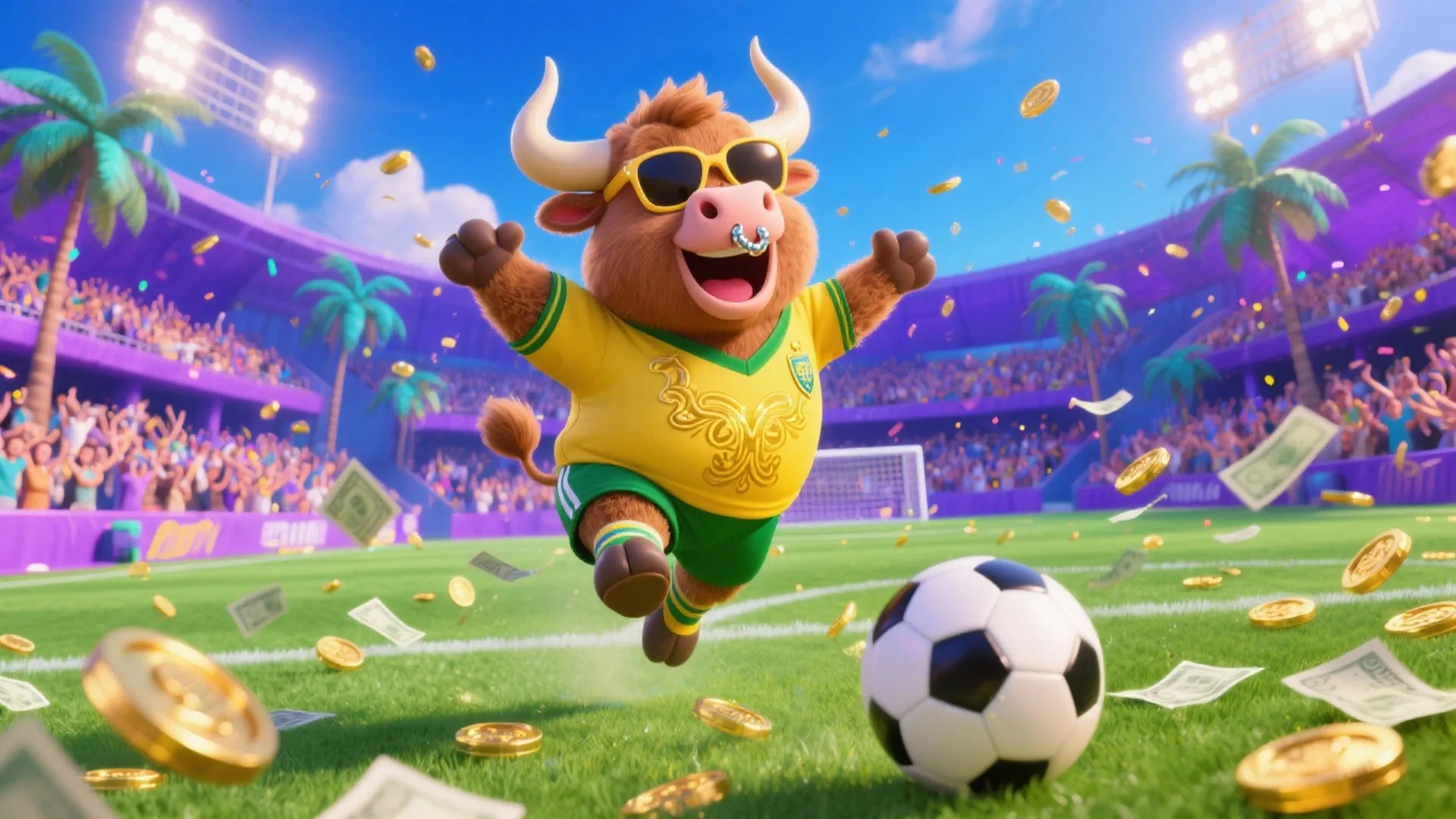 jogos online