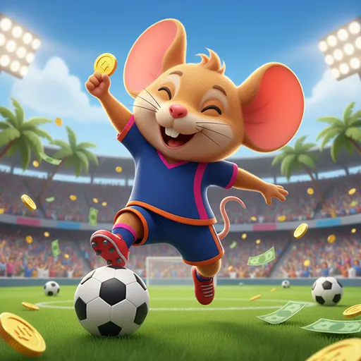8rf jogos entretenimento online